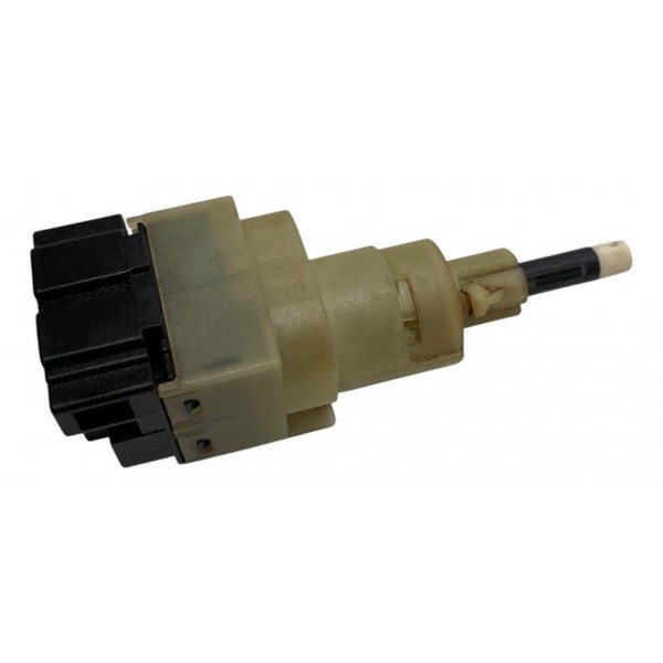 Sensor Interruptor Pedal Embreagem Volkswagen Gol G5 2011