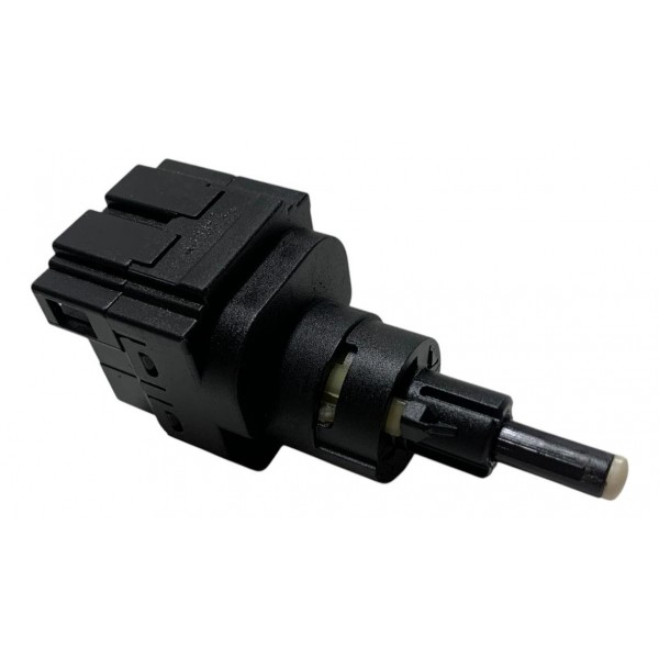 Sensor Interruptor Pedal Meio Volkswagen Gol G5 6q0945511