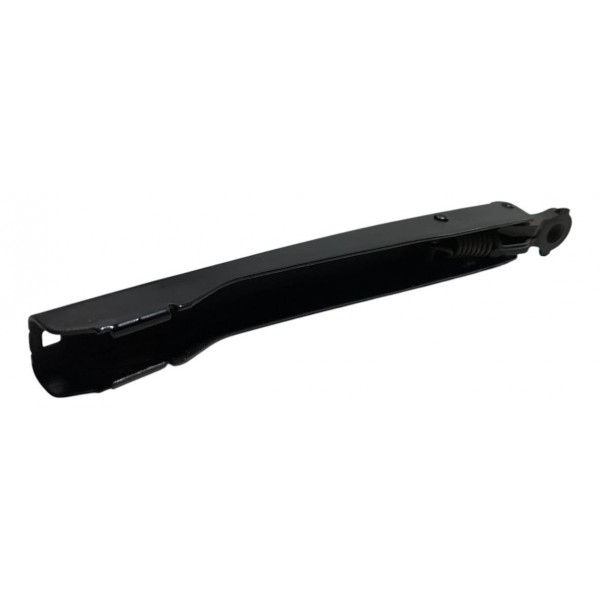 Braço Limpador Traseiro Volkswagen Gol G5 2011