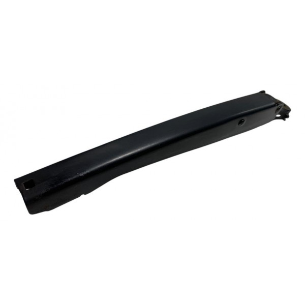 Braço Limpador Traseiro Volkswagen Gol G5 2011