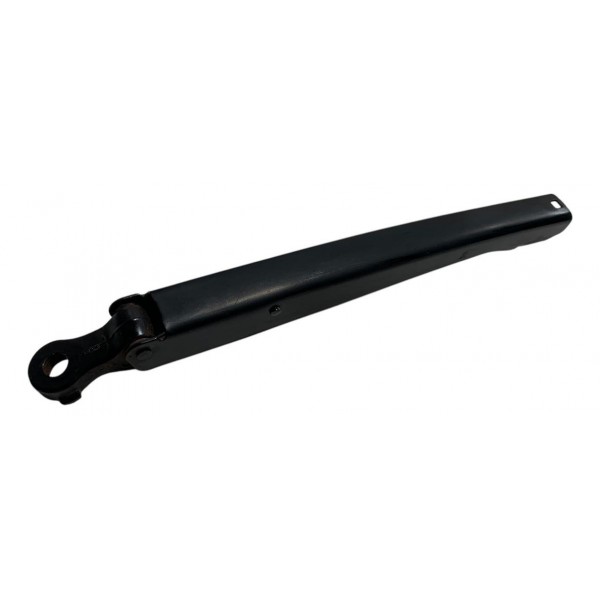 Braço Limpador Traseiro Volkswagen Gol G5 2011