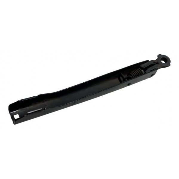 Braço Limpador Traseiro Volkswagen Gol G5 2011