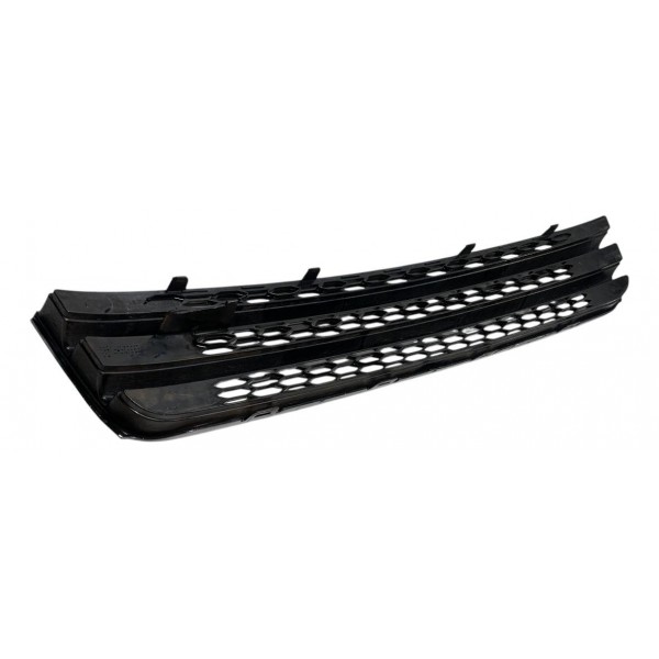 Grade Inferior Parachoque Dianteiro Volkswagen Gol G5 2011
