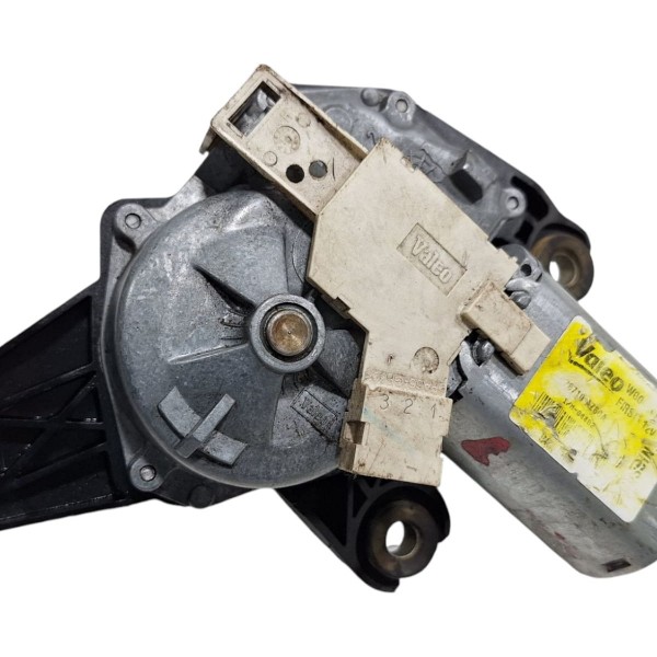 Motor Limpador Traseiro Nissan Livina 2008