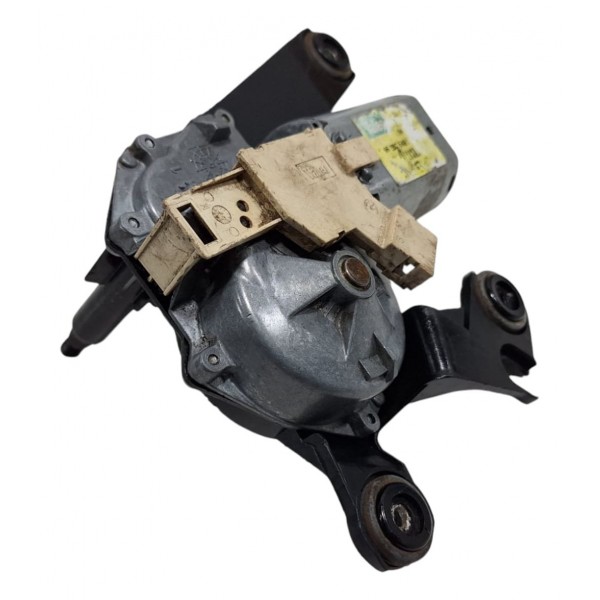 Motor Limpador Traseiro Peugeot 206 2004