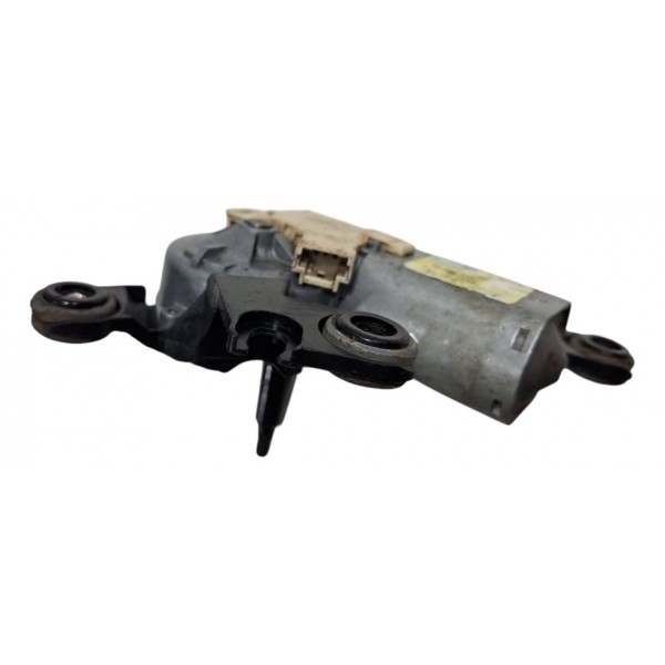 Motor Limpador Traseiro Peugeot 206 2004