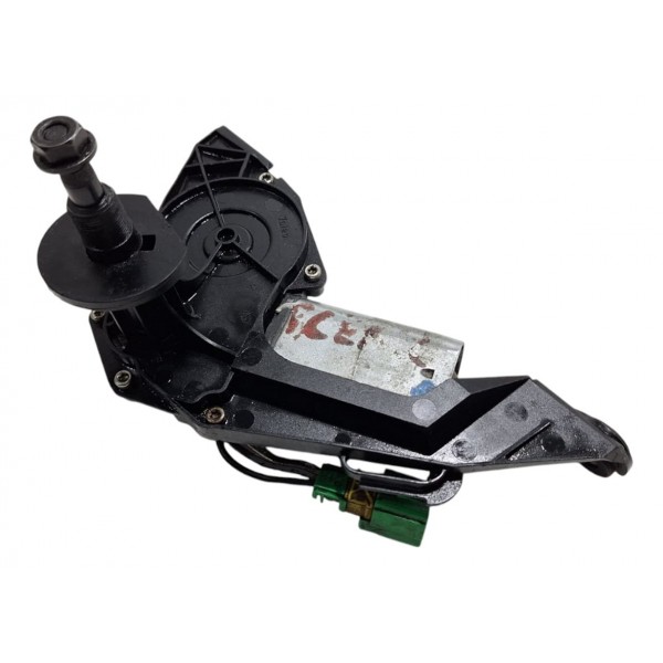Motor Limpador Traseiro Renault Scenic 1999-03