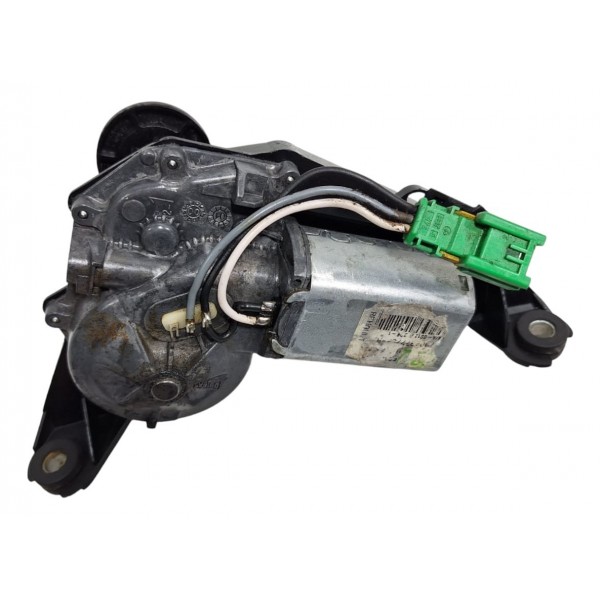 Motor Limpador Traseiro Renault Scenic 1999-03