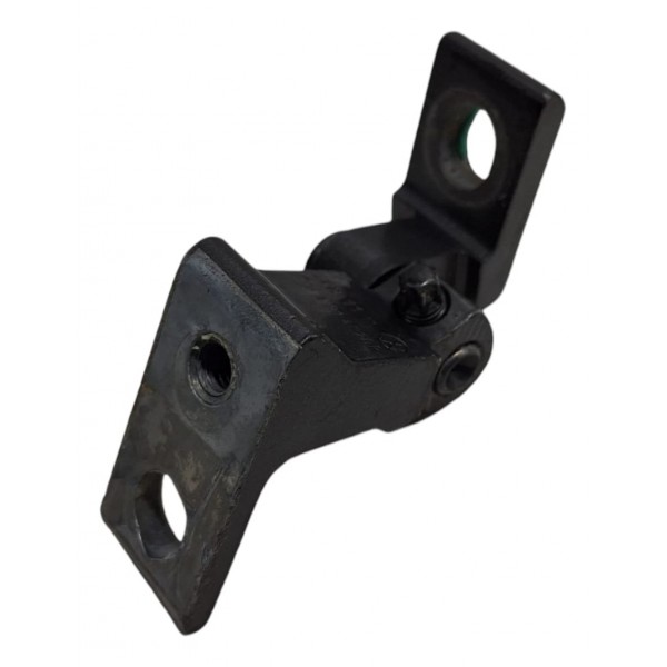 Dobradiça Inferior Dianteira Direita Volkswagen Gol 2011