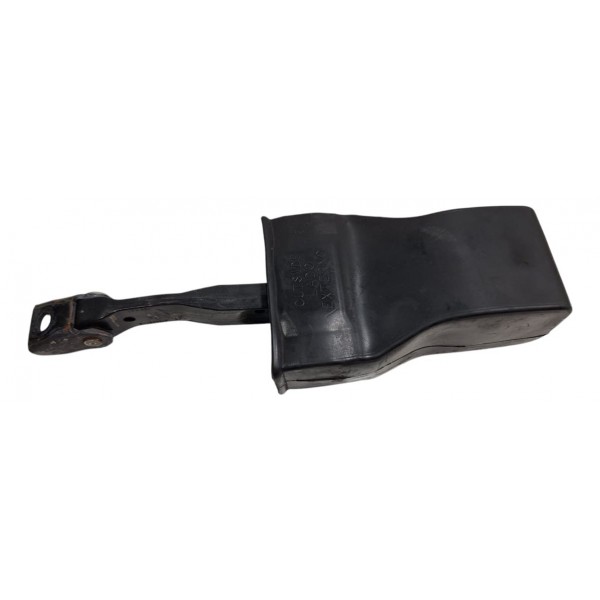 Limitador Porta Dianteira Vw  Gol 2011