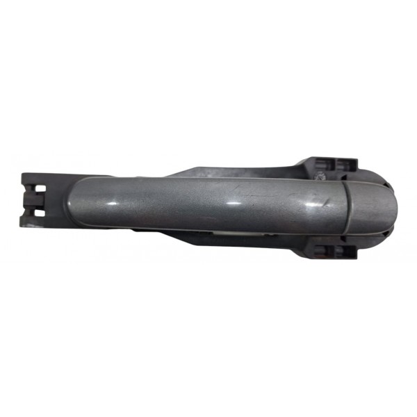Maçaneta Externa Traseira Direita Vw Gol 2011