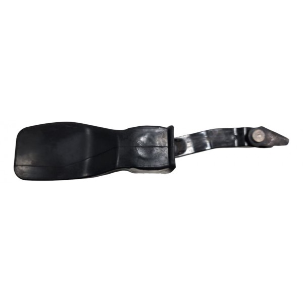 Limitador Porta Dianteira Vw  Gol  2011