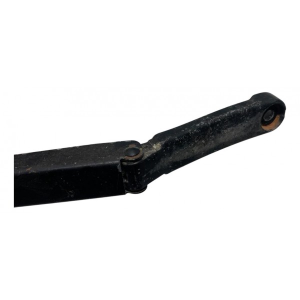 Braço Limpador Esquerdo Volkswagen Gol Saveiro Voyage G5 G6