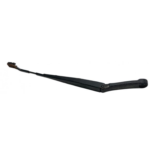 Braço Limpador Esquerdo Volkswagen Gol Saveiro Voyage G5 G6