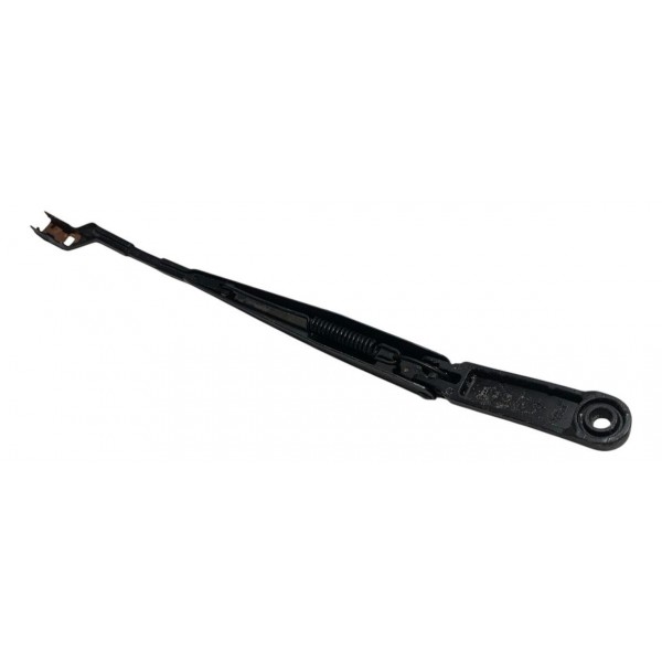 Braço Limpador Esquerdo Volkswagen Gol Saveiro Voyage G5 G6