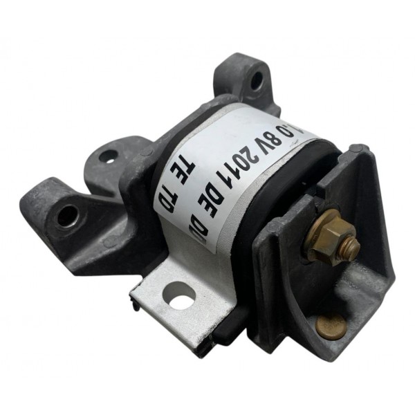 Coxim Suporte Motor Esquerdo Volkswagen Gol 1.0 8v 2011