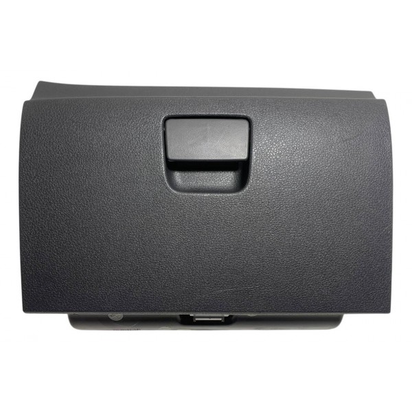 Tampa Porta Luvas Volkswagen Gol 1.0 G5 2011
