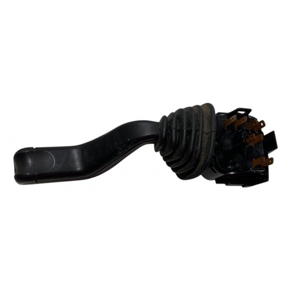 Chave Limpador Chevrolet Zafira Astra Vectra 2002/2011