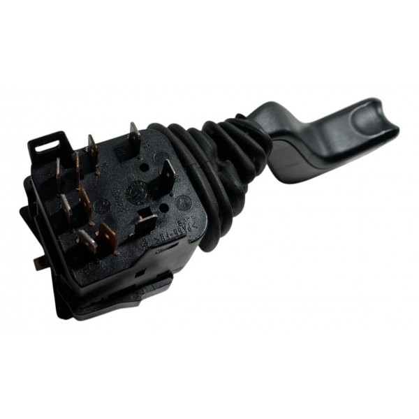 Chave Seta Chevrolet Corsa Vectra Astra Montana 90221174