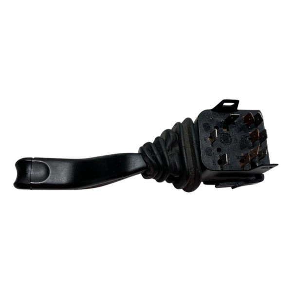 Chave Seta Chevrolet Corsa Vectra Astra Montana 90221174