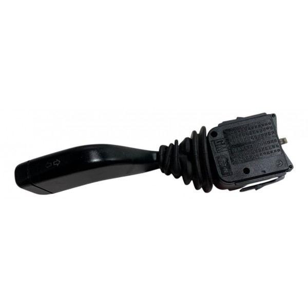 Chave Seta Chevrolet Corsa Vectra Astra Montana 90221174