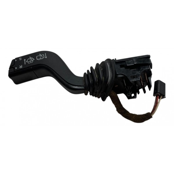 Chave Limpador Chevrolet Vectra 2000 90213327