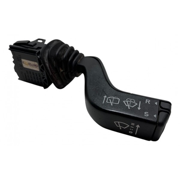 Chave Limpador Chevrolet Vectra 2000 90213327