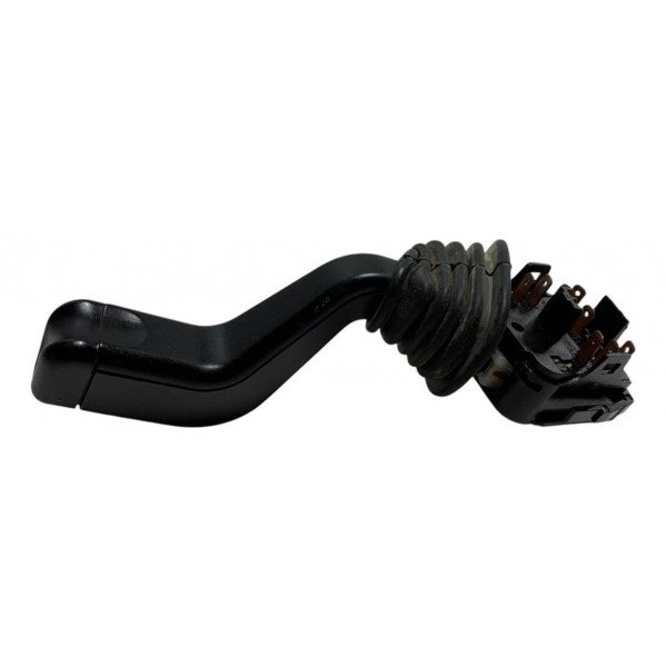 Chave Limpador Chevrolet Zafira Astra Vectra 2002/2011 A