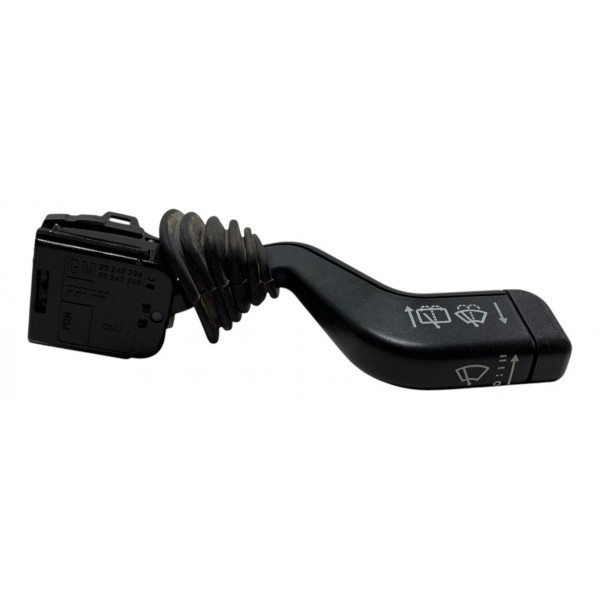 Chave Limpador Chevrolet Zafira Astra Vectra 2002/2011 A