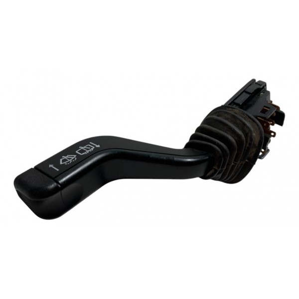 Chave Limpador Chevrolet Zafira Astra Vectra 2002/2011 A