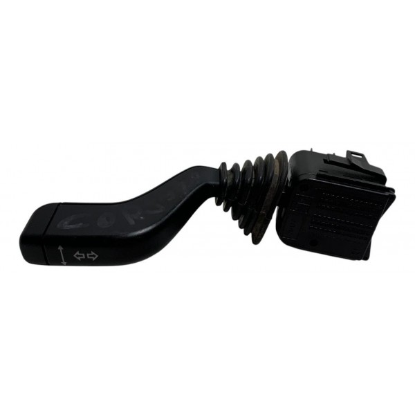 Chave Seta Chevrolet Corsa Vectra Astra 90181846