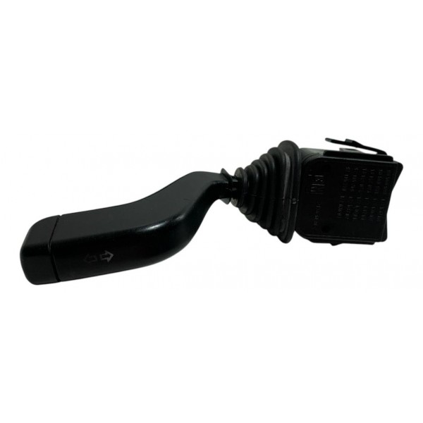 Chave Limpador Chevrolet Corsa Montana Vectra Astra 90560990