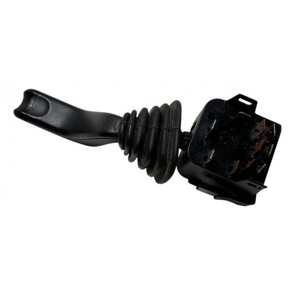 Chave Seta Chevrolet Corsa 1995/1999 90213325