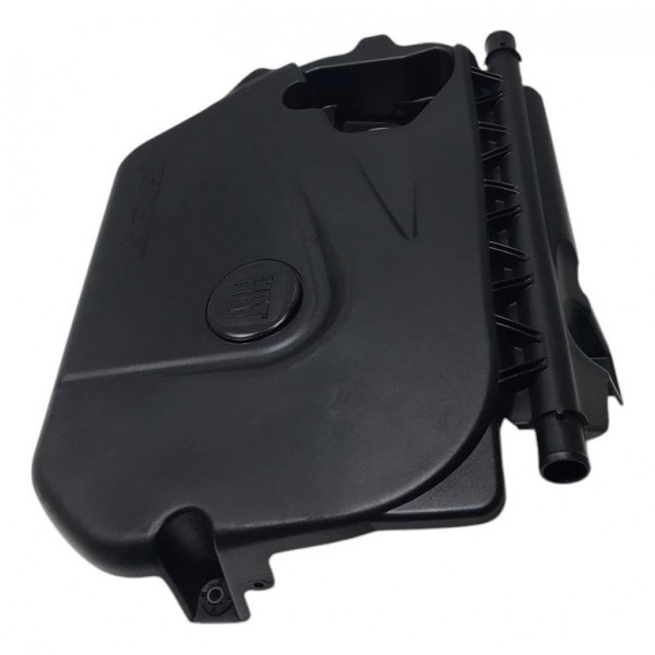 Capa Superior Motor Fiat Punto T-jet 1.4 2010 2011 2014