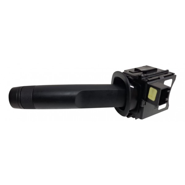 Chave Comando Seta Gm Cobalt Onix Prisma 2012-15