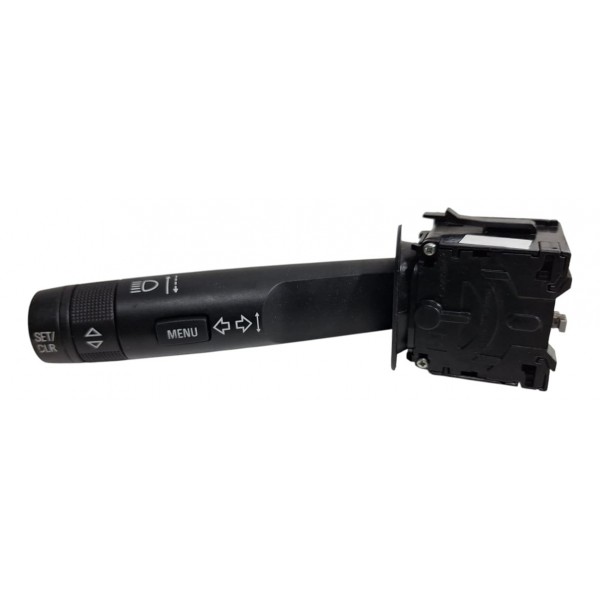 Chave Comando Seta Gm Cobalt Onix Prisma 2012-15