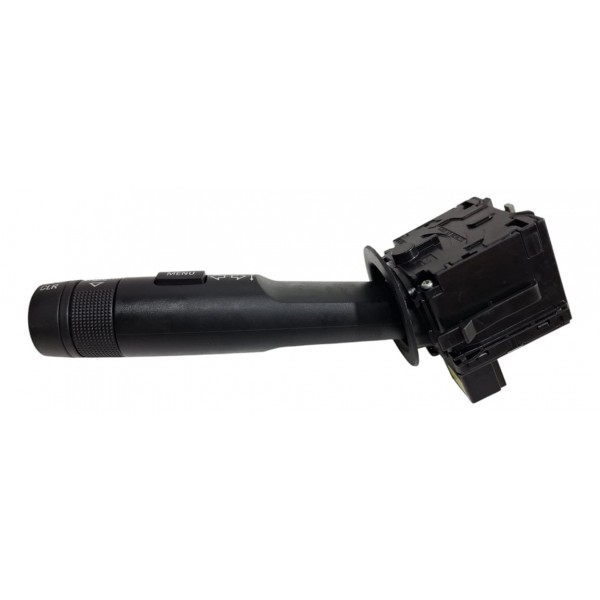 Chave Comando Seta Gm Cobalt Onix Prisma 2012-15