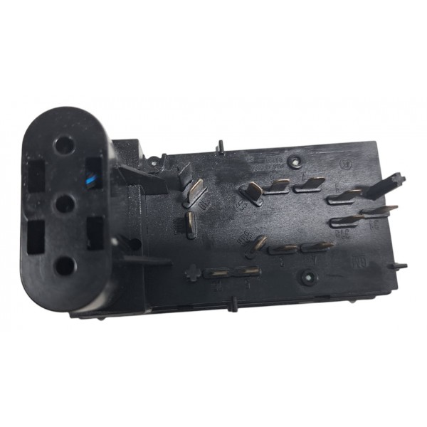 Interruptor Botão Farol Gm Vectra 2006-11