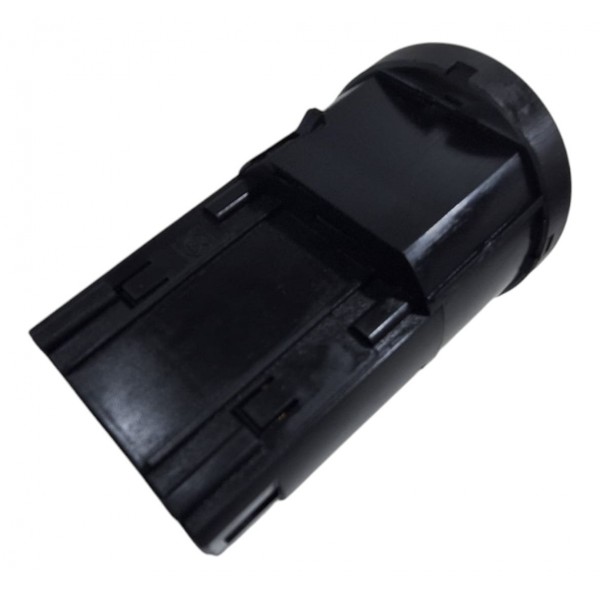 Botão Chave Farol Luz Vw Gol Golf Polo 1999-19