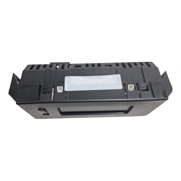 Computador De Bordo Mitsubishi Pajero 2010-2015