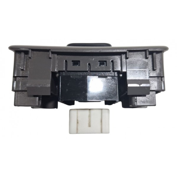 Botão Regulagem Retrovisor Elétrico Toyota Corolla 1999/09