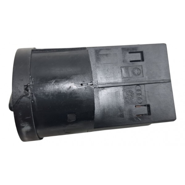 Botão Chave De Luz Vw Parati G2 96-99
