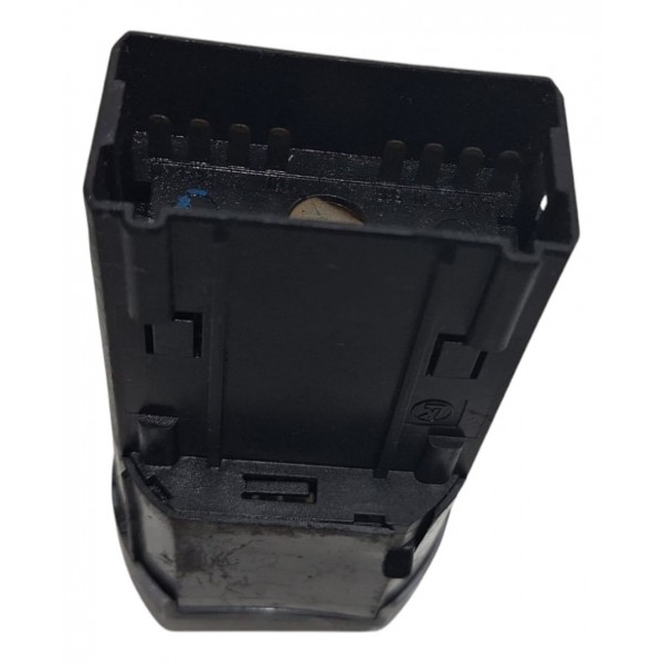 Botão Chave De Luz Vw Parati G2 96-99