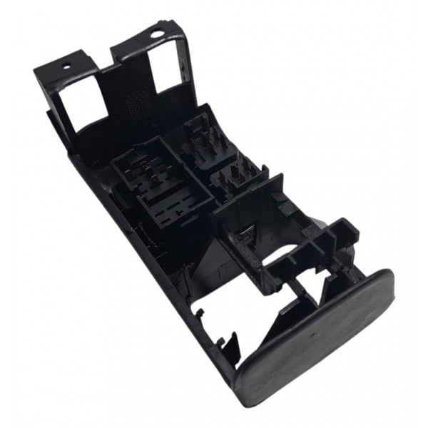 Moldura Botao Chave Farol Chevrolet Vectra 1993-96