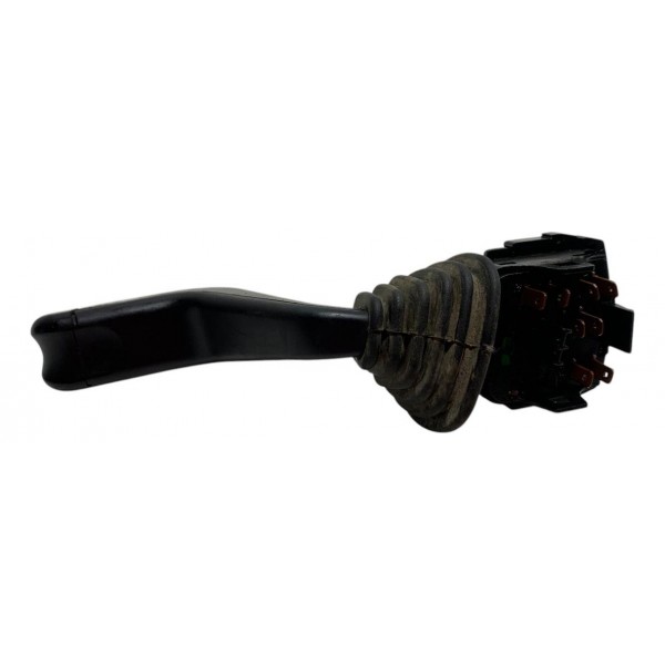 Chave Limpador Parabrisa Gm Corsa Montana Astra Vectra