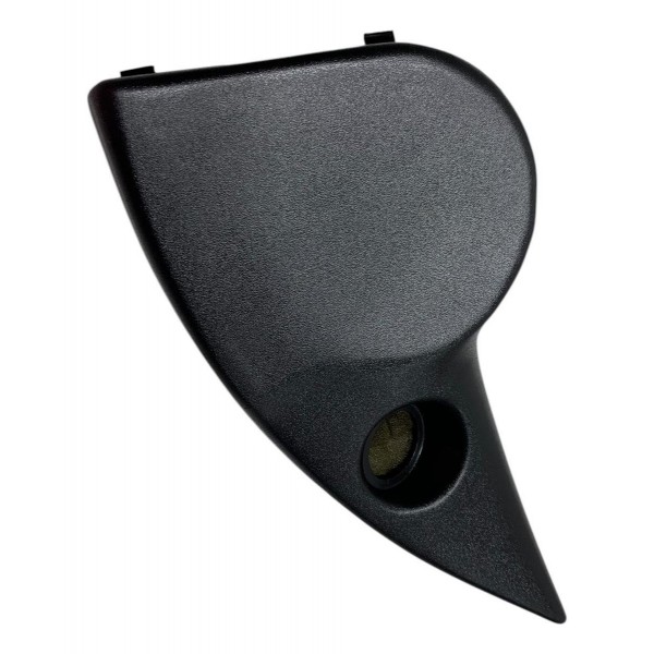Acabamento Interno Retrovisor Esquerdo Chevrolet Classic 012