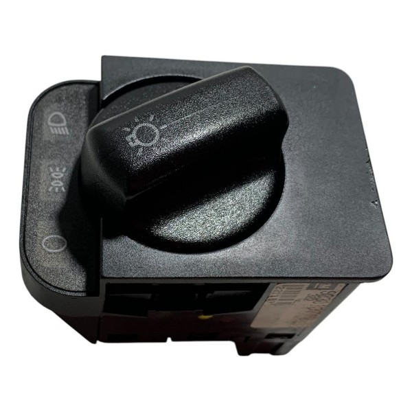 Chave Luz Farol Chevrolet Classic 1.0 Ls 2012