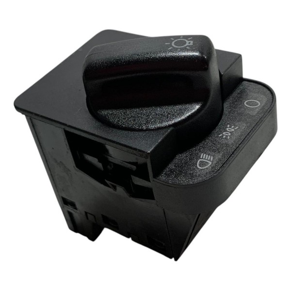 Chave Luz Farol Chevrolet Classic 1.0 Ls 2012
