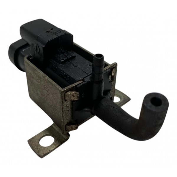 Válvula Solenóide Partida Fria Chevrolet Classic 1.0 Ls 2012