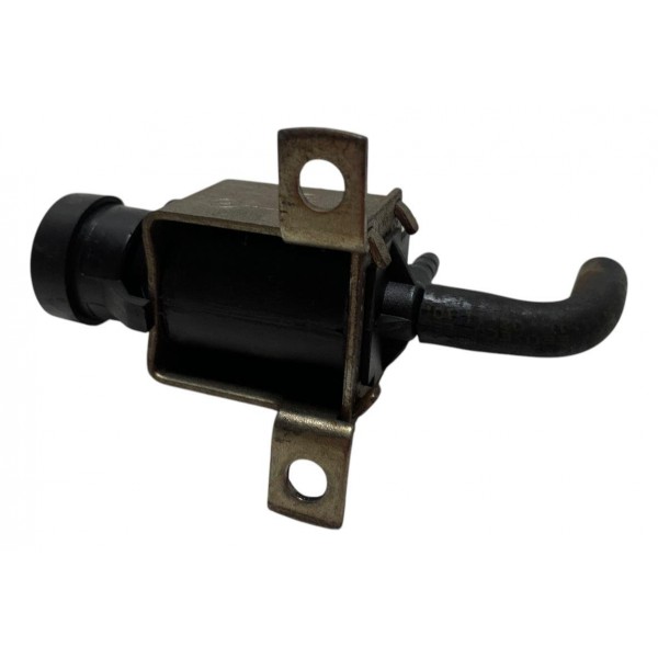 Válvula Solenóide Partida Fria Chevrolet Classic 1.0 Ls 2012